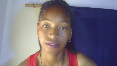 Koloyna2 webcam model stream image