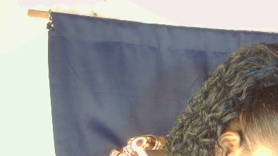 Koloyna2 webcam model stream image