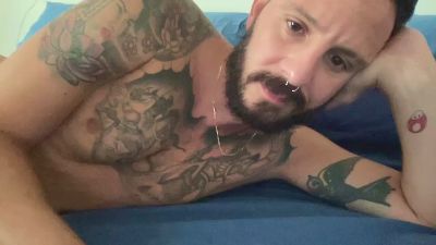 blusquare webcam model stream image