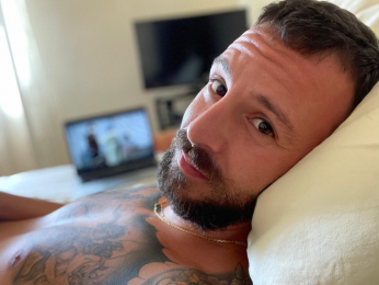 blusquare webcam model stream image