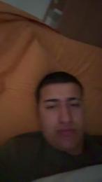 Cristiann07 webcam cam4 model stream image