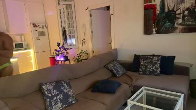 ViewSexParty webcam cam4 model stream image