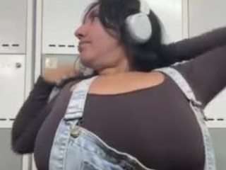 nerdgirl314 webcam camsoda model stream image