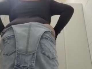 nerdgirl314 webcam camsoda model stream image