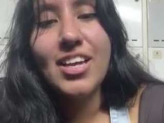 nerdgirl314 webcam camsoda model stream image