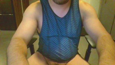 daveroydrak webcam model stream image