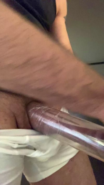 TOMMY1512 webcam model stream image