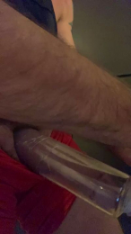 TOMMY1512 webcam model stream image