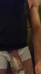 TOMMY1512 webcam cam4 model stream image