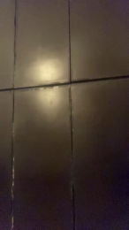 TOMMY1512 webcam model stream image