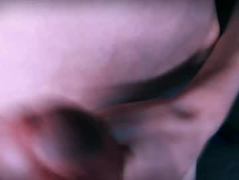 arielpinkcat webcam model stream image