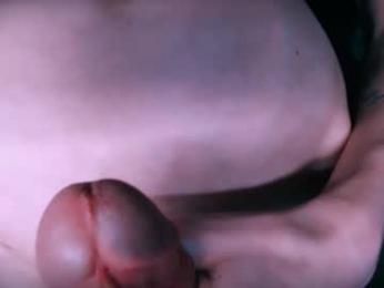 arielpinkcat webcam model stream image