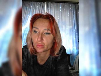 ARotikA1 webcam bongacams model stream image