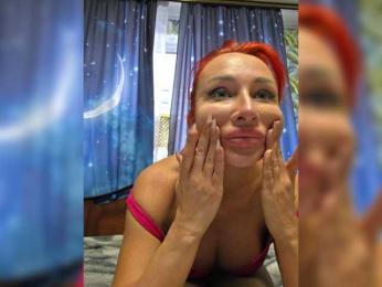 ARotikA1 webcam bongacams model stream image