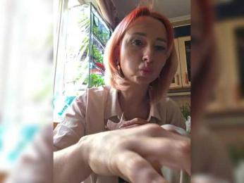 ARotikA1 webcam bongacams model stream image