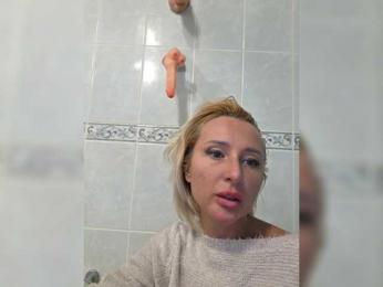 ARotikA1 webcam bongacams model stream image