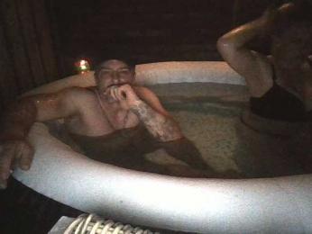 Youngstud37 webcam model stream image