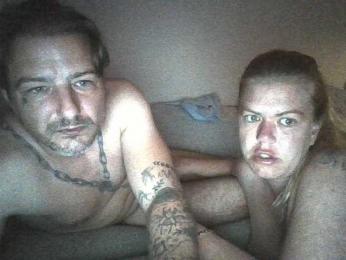 Youngstud37 webcam model stream image