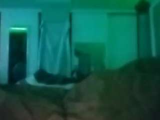 hornyboikc webcam model stream image