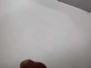 hornyboikc webcam model stream image