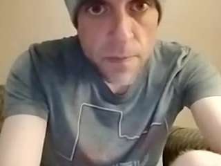 hornyboikc webcam model stream image