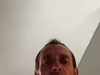 hornyboikc webcam model stream image