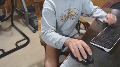 billy4718 webcam model stream image