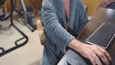 billy4718 webcam model stream image