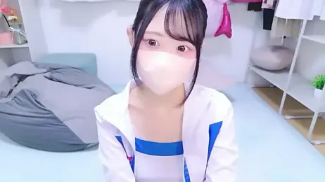 Suzu_ch_xx webcam stripchat model stream image