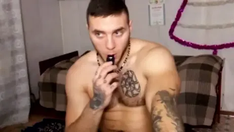 Jordan1Dior webcam model stream image