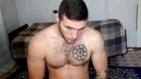 Jordan1Dior webcam model stream image