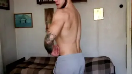 Jordan1Dior webcam model stream image