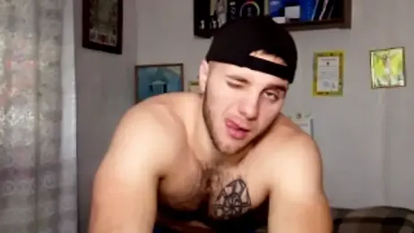 Jordan1Dior webcam model stream image