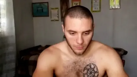 Jordan1Dior webcam stripchat model stream image