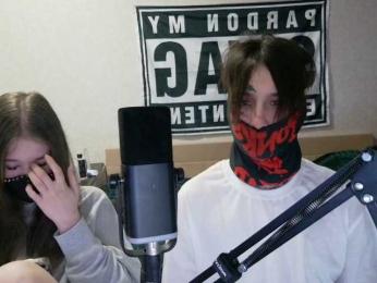 Превью SEXYTWOMODELS