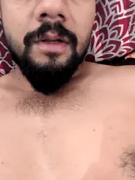 sexytomdev webcam model stream image