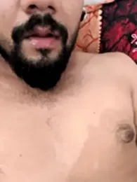 sexytomdev webcam model stream image