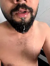 sexytomdev webcam model stream image