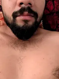 sexytomdev webcam model stream image