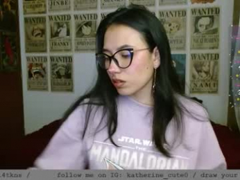 wild_kittys webcam model stream image