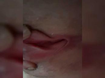 liliani webcam model stream image