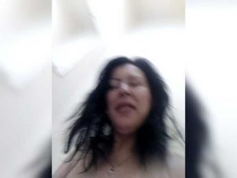 Ally46x webcam model stream image