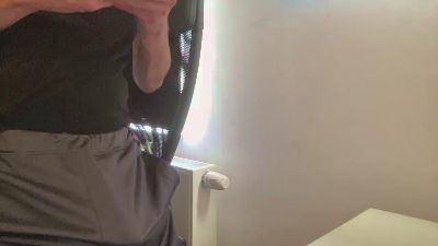 Peterpapie webcam model stream image