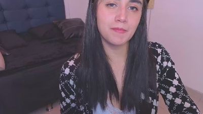 elowen_halley1 webcam cam4 model stream image