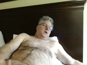 erifsievol webcam model stream image