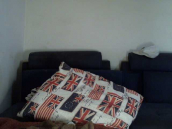 prettiy21 webcam model stream image