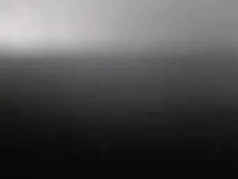 TinyGirls webcam model stream image