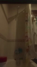 Disfrutandohot webcam cam4 model stream image