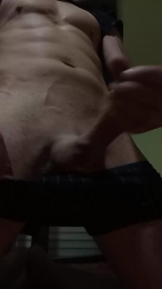 Disfrutandohot webcam model stream image