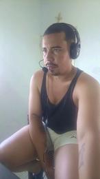 febo20 webcam cam4 model stream image